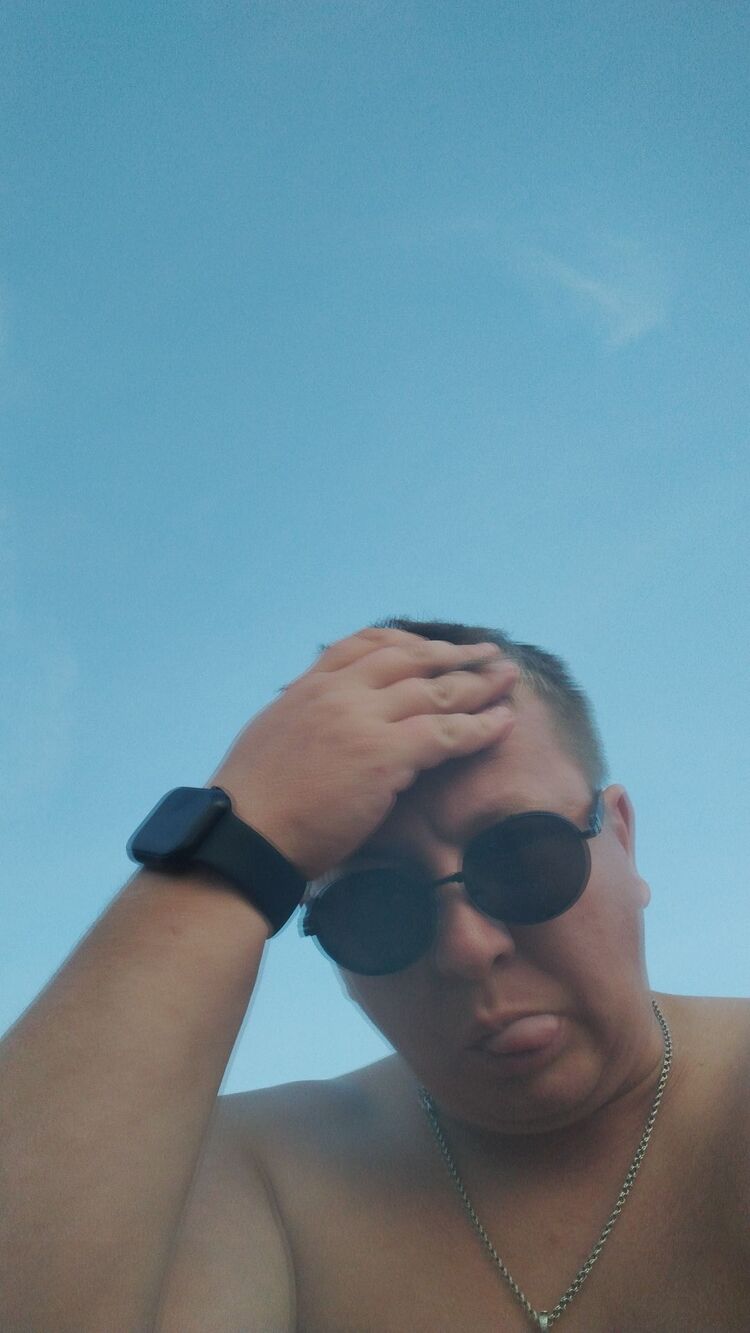  38373586  , 33 ,    