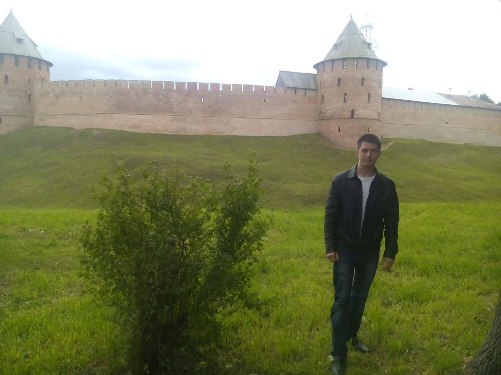  -,   , 36 ,     , c 
