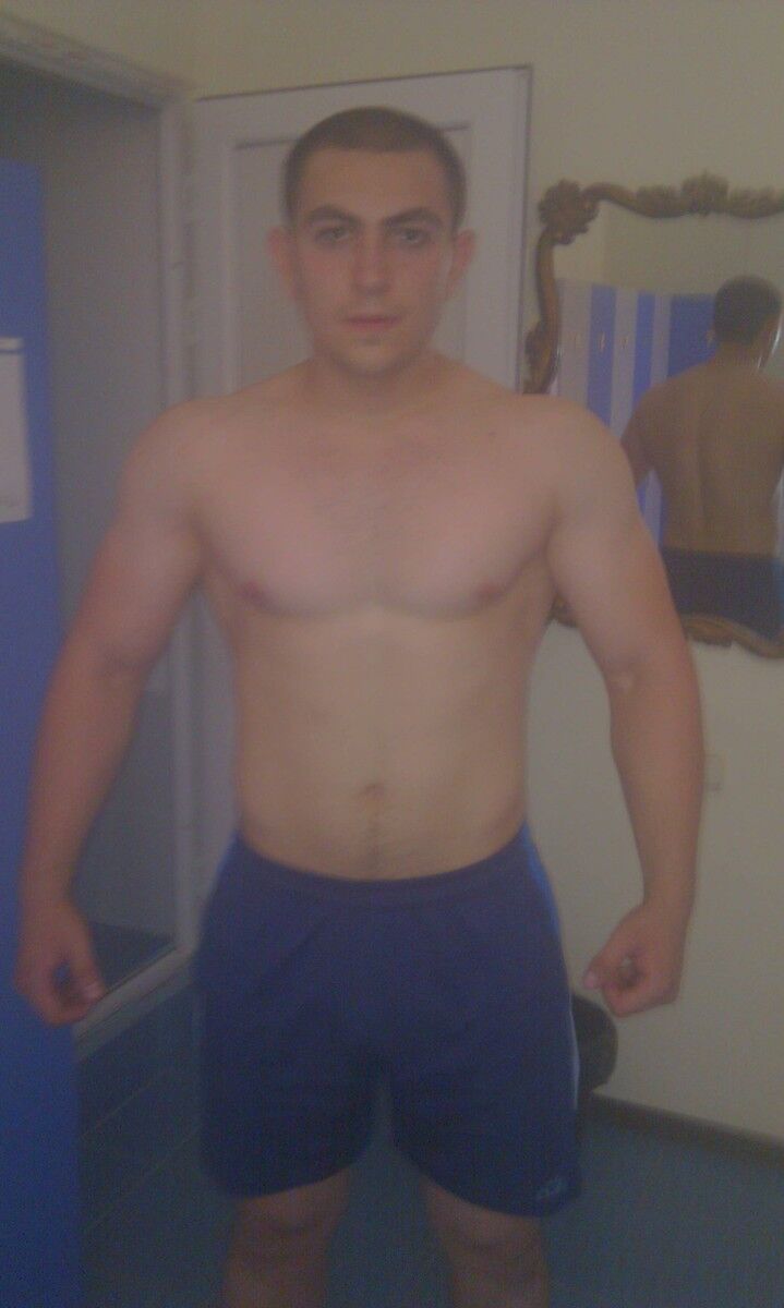 ���� 6567936 ������� Oleg, 29 ���, ���� ���������� � �������