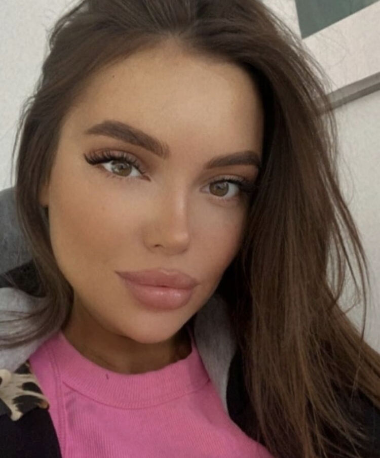 ���� 24810966 ������� Amaliya, 31 ���, ���� ���������� � �����