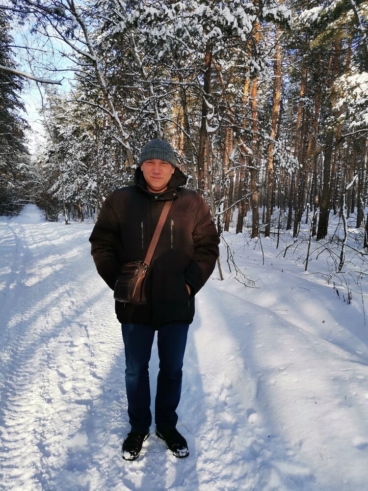 ���� 25140826 ������� ����, 57 ���, ���� ���������� � ��������