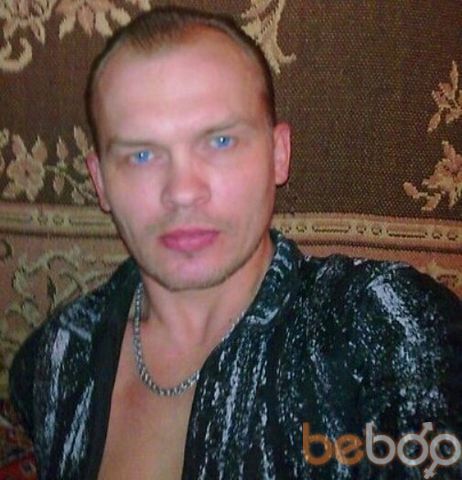 ���������� �������, ���� ������� �������, 50 ���, ������������ ��� ����� � ���������, c�������� ���������