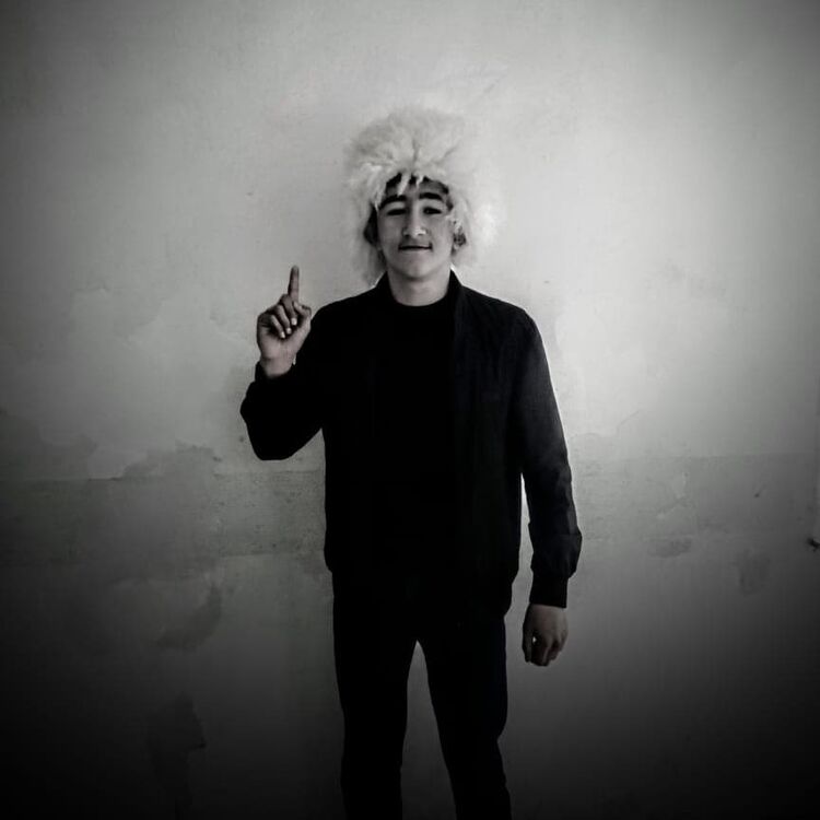 ���������� ������, ���� ����� ������������, 22 ����, ������������ ��� ������, ����� � ���������