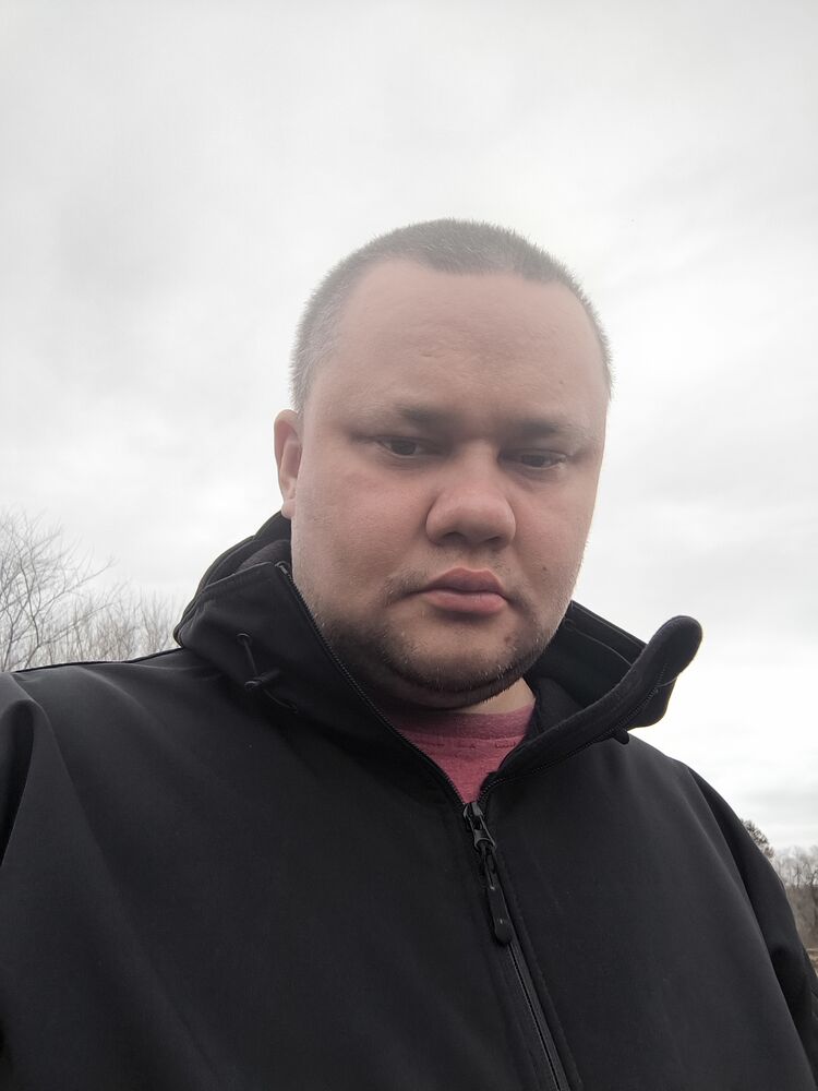 ���� 50863266 ������� Portret, 37 ���, ���� ���������� � ������-��������