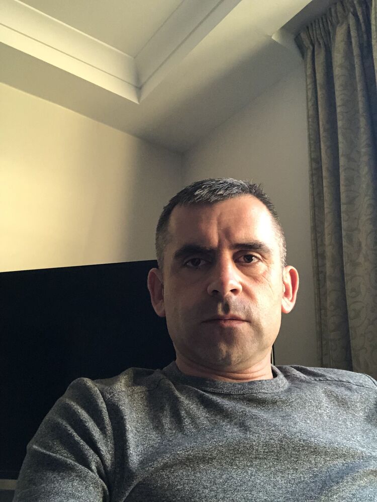 ���� 56250216 ������� Mykola, 40 ���, ���� ���������� � Mlada Boleslav