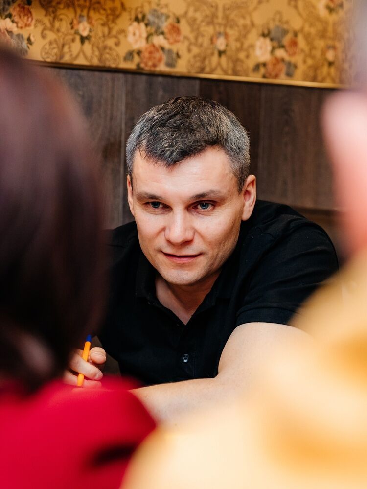 ���� 56071266 ������� ����������, 38 ���, ���� ���������� � �������