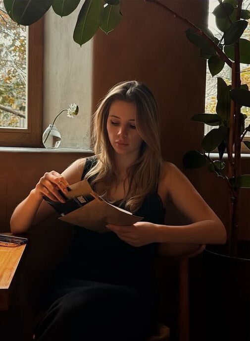 ���������� ������, ���� ������� PolinkA, 33 ����, ������������ ��� ������, ����� � ���������