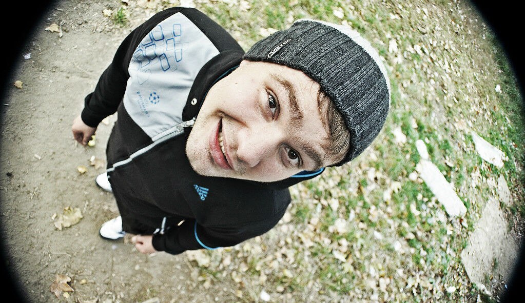 ���� 6446126 ������� Tommy, 32 ����, ���� ���������� � ��������