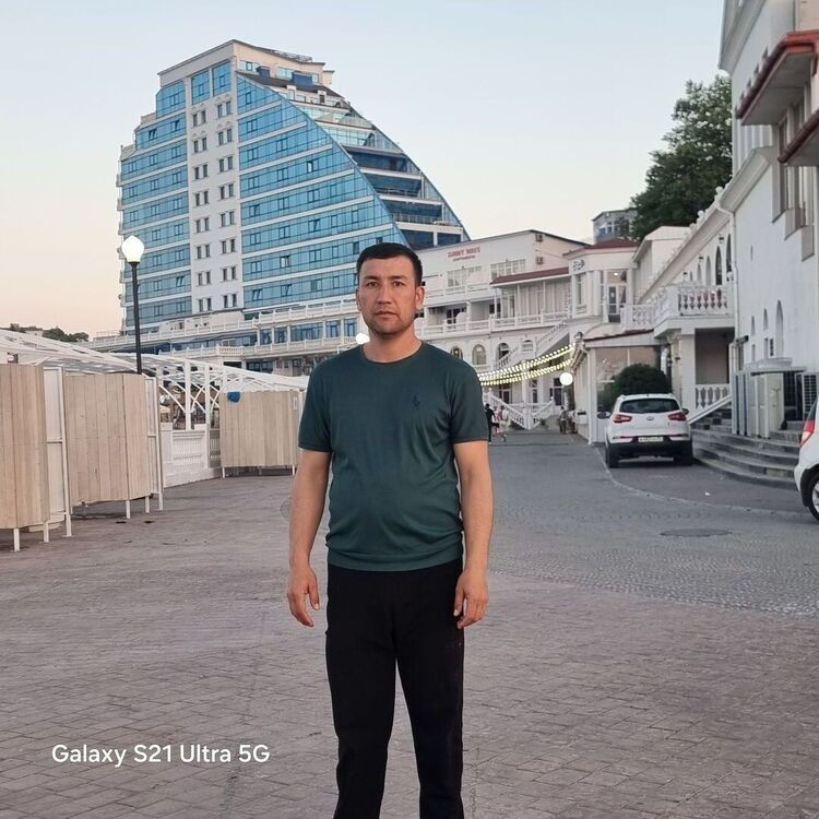 ���������� �����������, ���� ������� ����, 32 ����, ������������ ��� ������, ����� � ���������, c�������� ���������