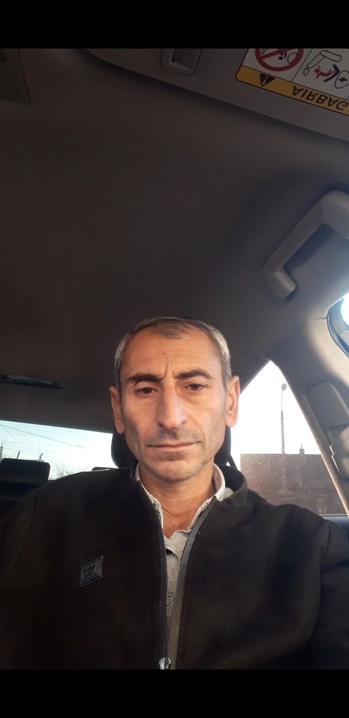  ,   , 40 ,   c 