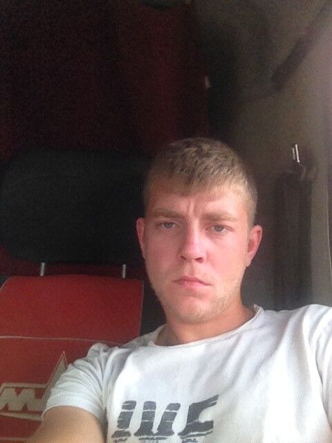 ���������� �����-���������, ���� ������� ������, 37 ���, ������������ ��� ������, ����� � ���������, c�������� ���������