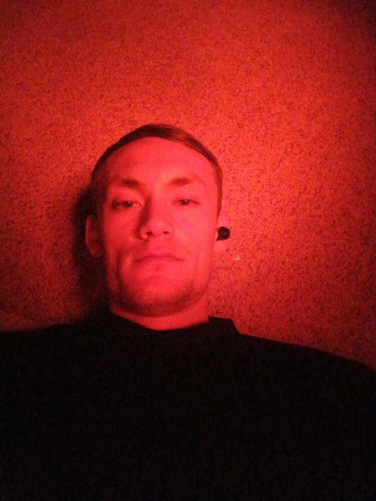 ���������� ���������, ���� ����� Zafar, 23 ����, ������������ ��� ������, ����� � ���������