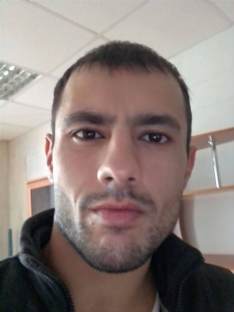 ���������� ������� ��������, ���� ������� Melik, 34 ����, ������������ ��� ������, ����� � ���������, c�������� ���������