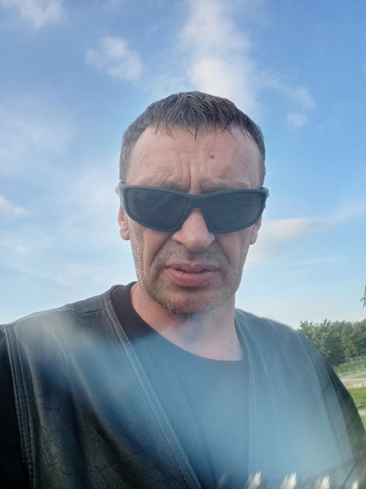  44708086  , 46 ,    