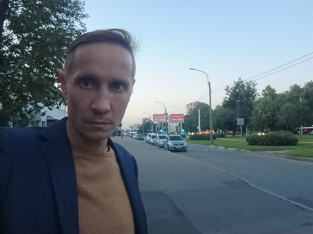 ���� 47711986 ������� Nikolai, 36 ���, ���� ���������� � �����-����������