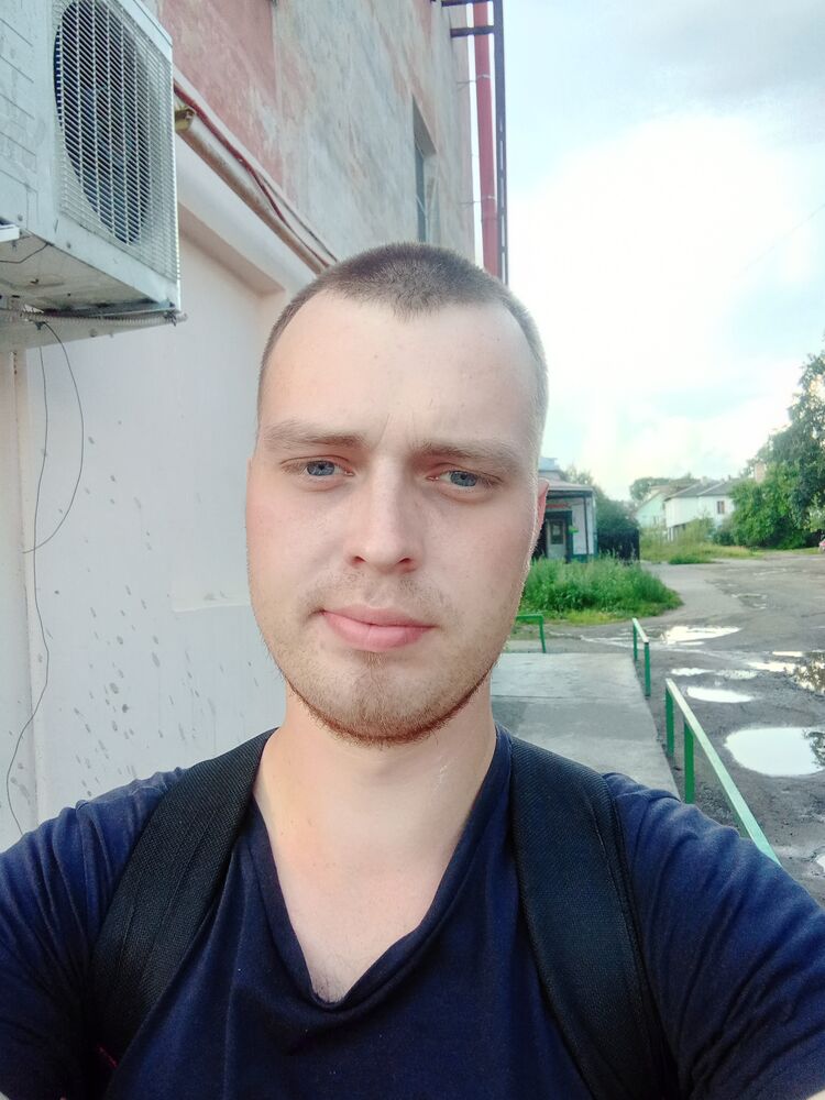  39140126  , 28 ,    
