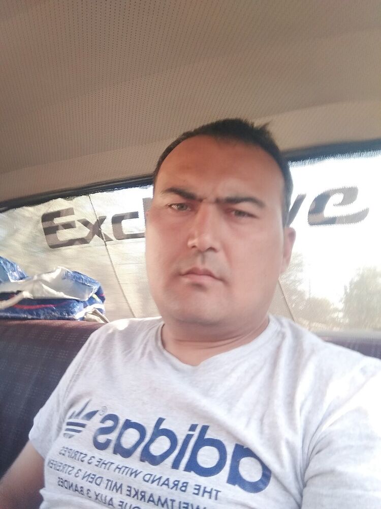  ,   Jamshid, 40 ,   ,   , c 