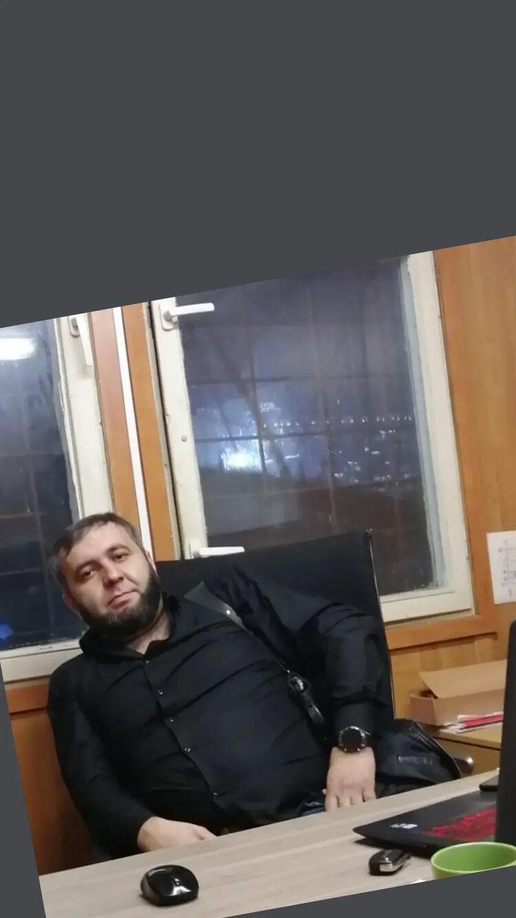 ���� 24863346 ������� �����, 38 ���, ���� ���������� � ������