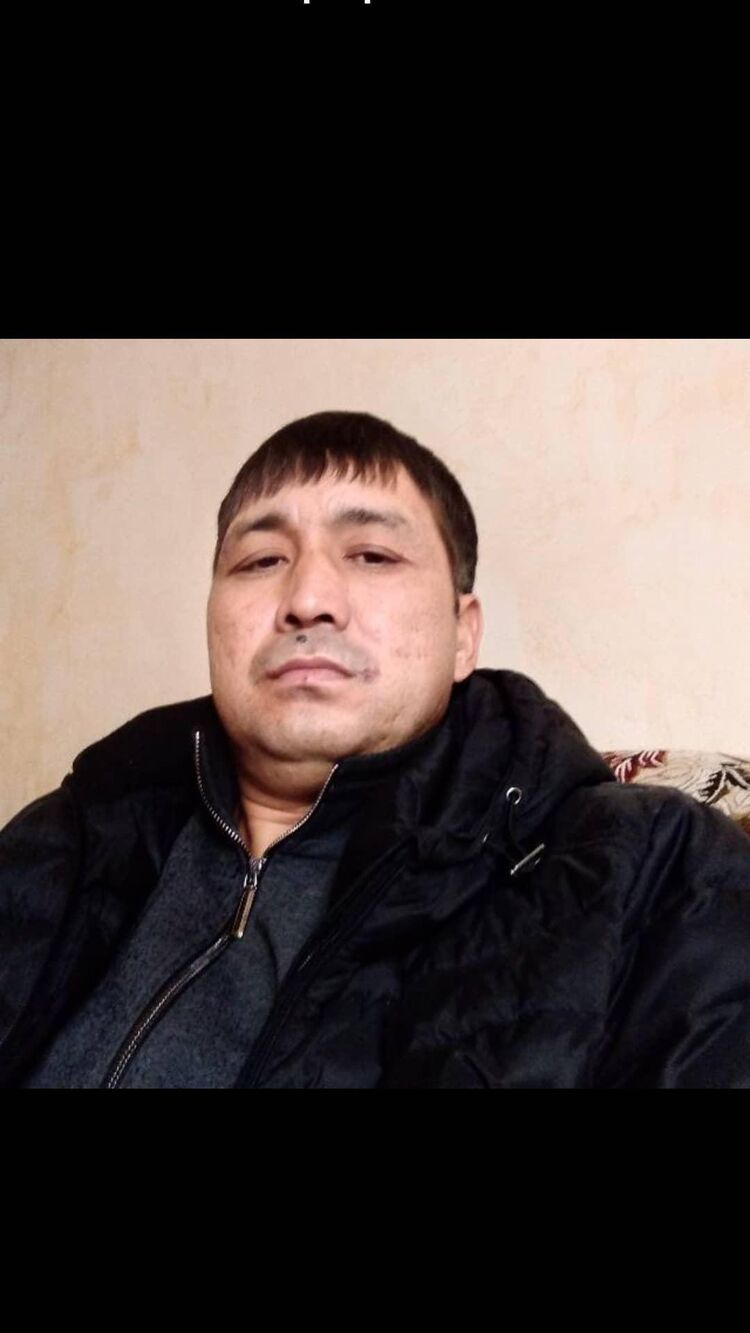 ���� 24992156 ������� ������, 44 ����, ���� ���������� � ������