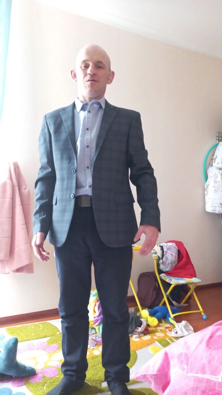 ���������� ������, ���� ������� ������, 43 ����, ������������ ��� ������, ����� � ���������, c�������� ���������, ���������