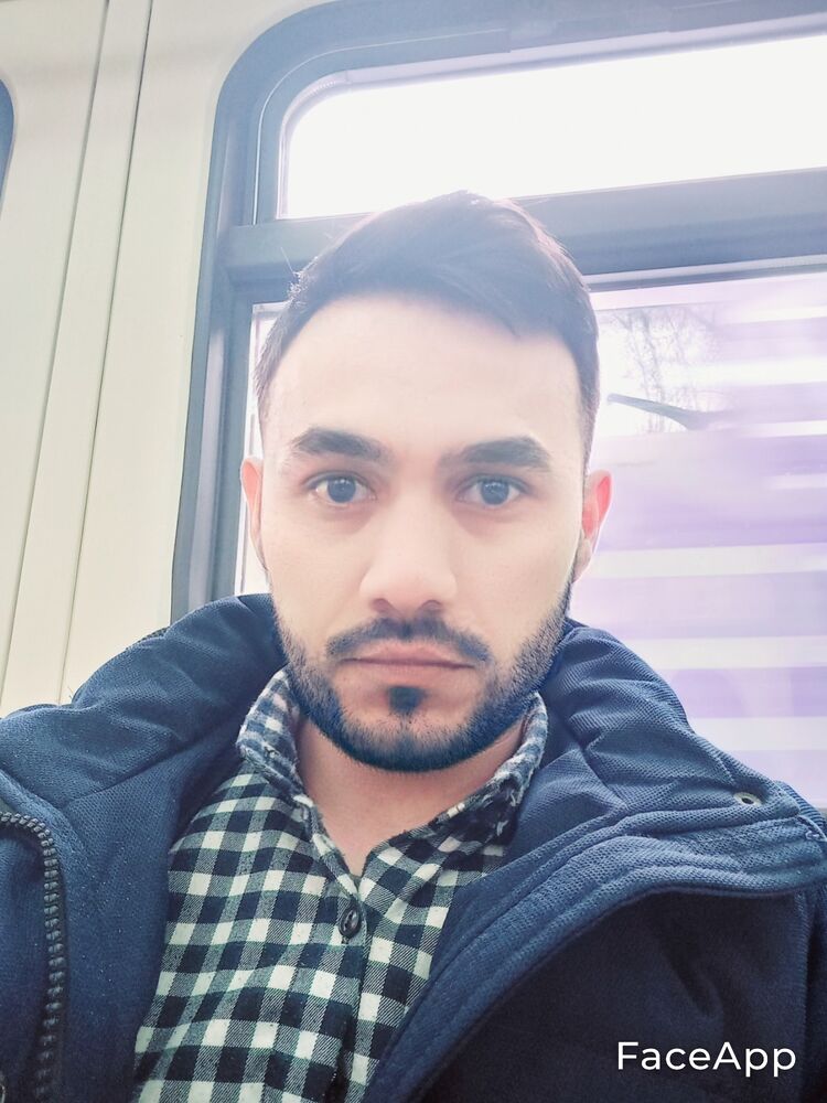 ���������� ������, ���� ������� ���, 30 ���, ������������ ��� ������, ����� � ���������