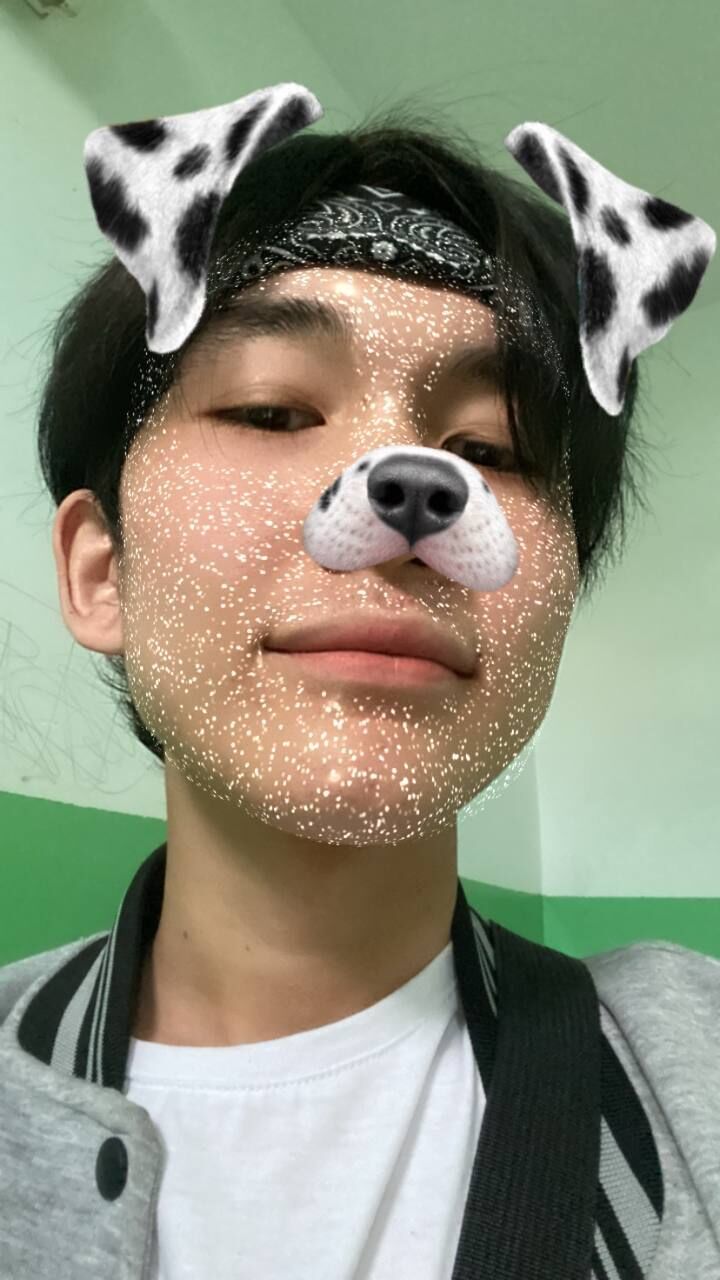 ���������� ������, ���� ����� ����, 23 ����, ������������ ��� ����� � ���������, c�������� ���������