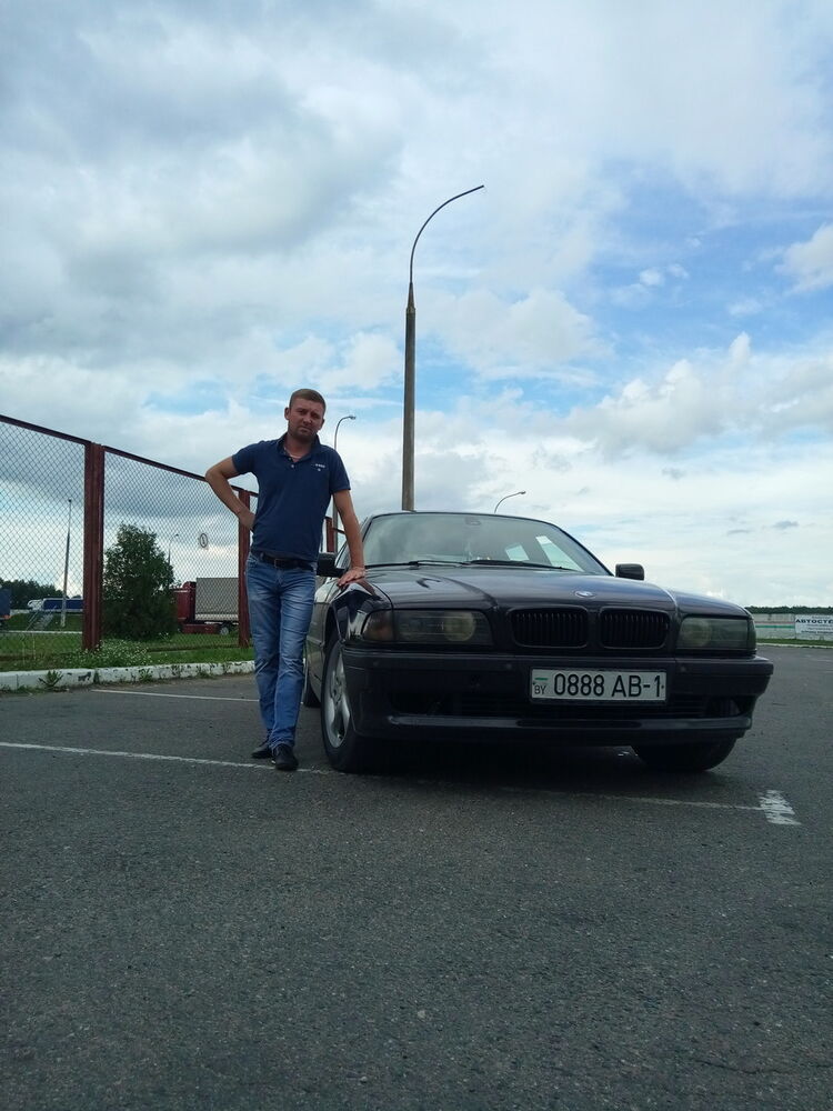  ,   Denis, 41 ,   ,   , c 
