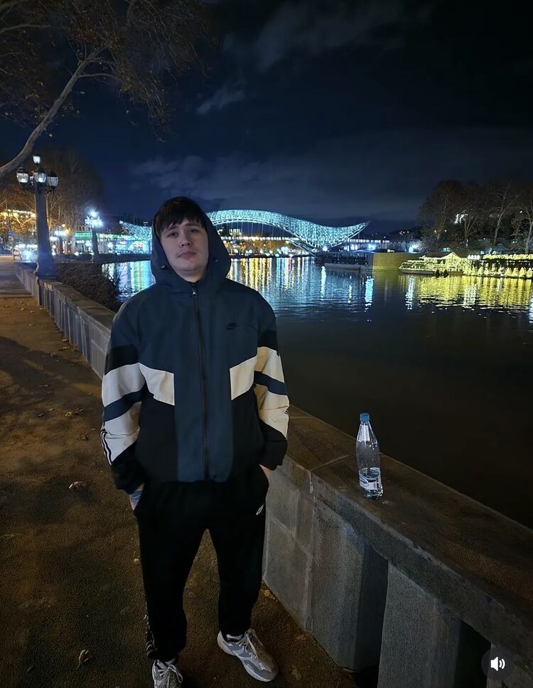 ���� 55523016 ����� Nikita, 23 ����, ���� ���������� � ��������������