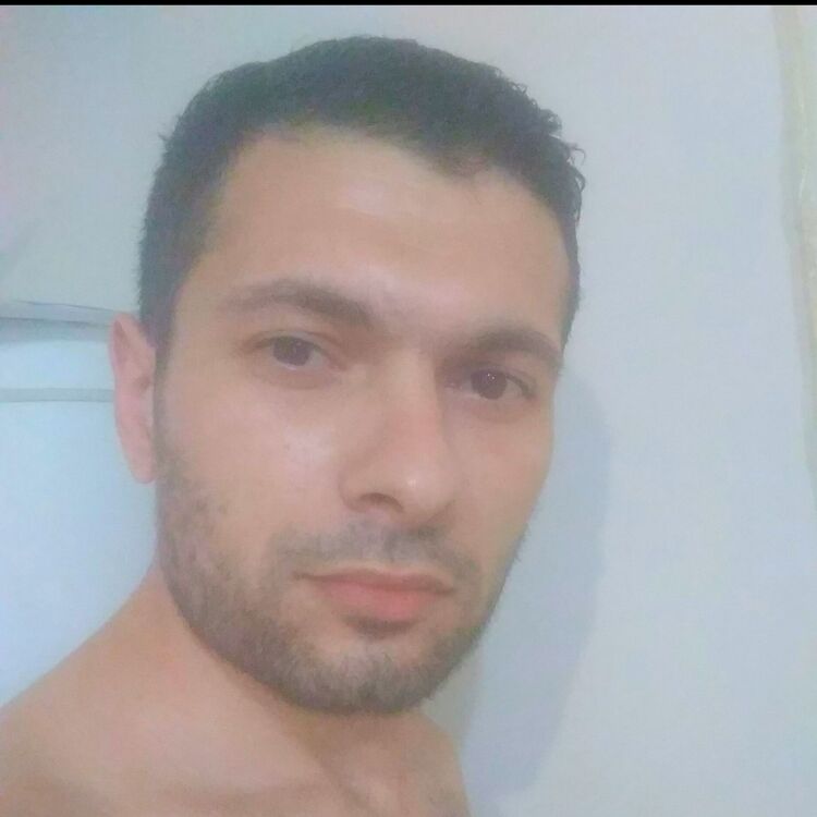  --,   , 29 ,   ,   , c 