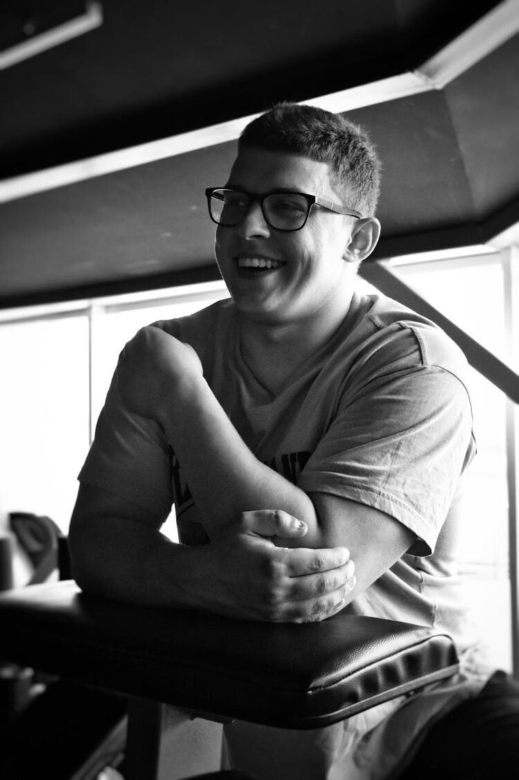 ���� 56151656 ������� ��������, 27 ���, ���� ���������� � ����������