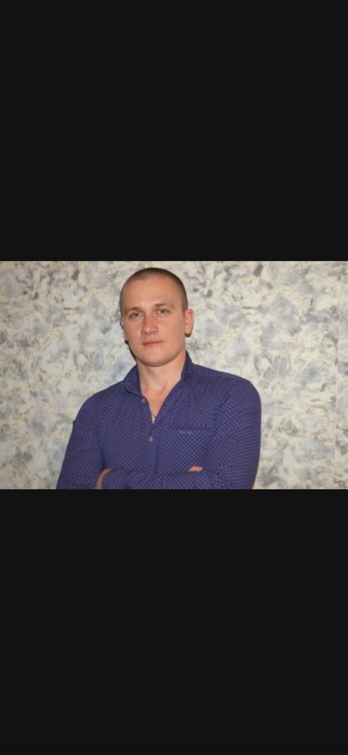 ���� 46489556 ������� ���������, 37 ���, ���� ���������� � �������-��-����