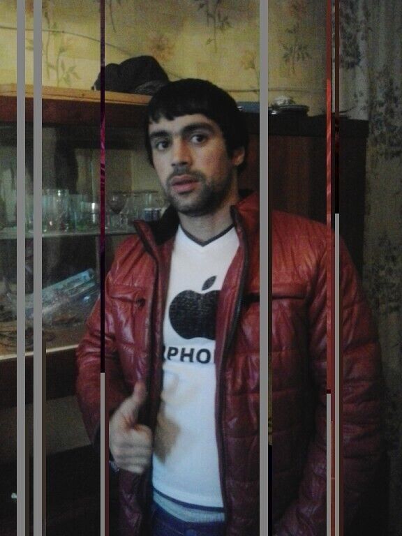 ���������� �����-���������, ���� ������� ����, 40 ���, ������������ ��� ������, ����� � ���������