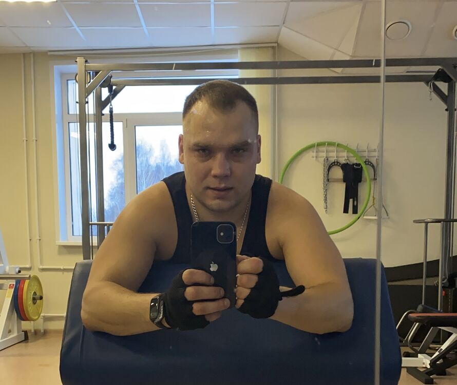 ���������� ������, ���� ������� �����, 36 ���, ������������ ��� ������, ����� � ���������