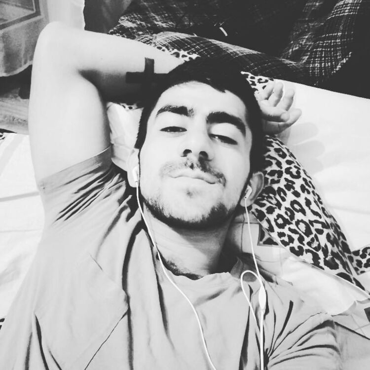 ���������� ����������, ���� ������� ����, 27 ���, ������������ ��� ������, ����� � ���������