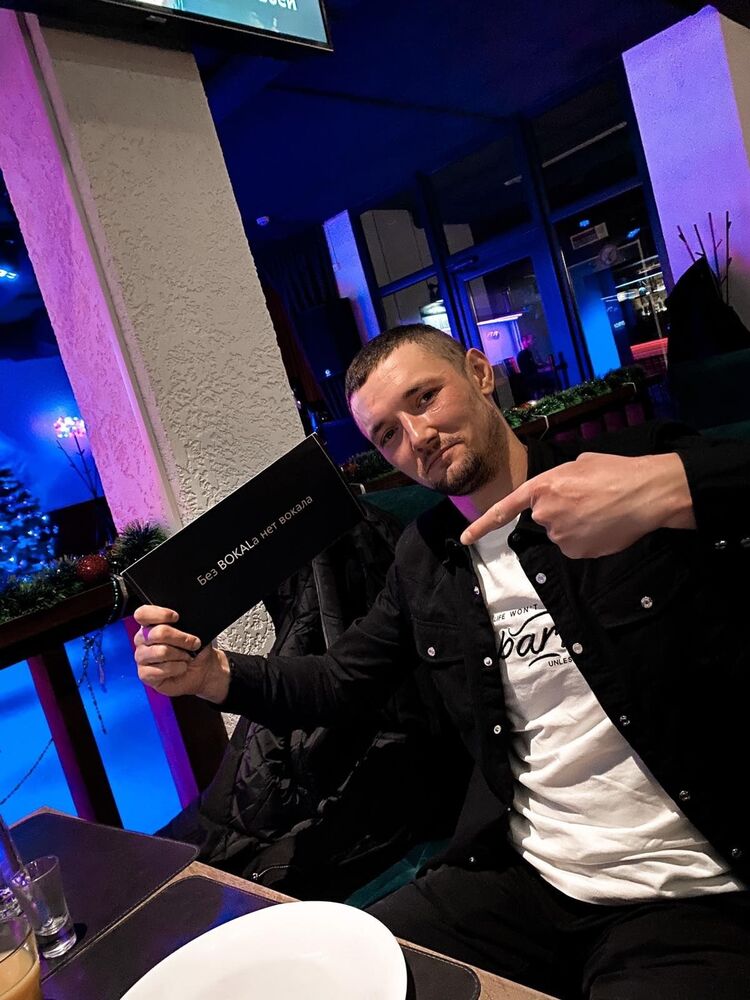 ���������� �����, ���� ������� �������, 36 ���, ������������ ��� ����� � ���������, c�������� ���������