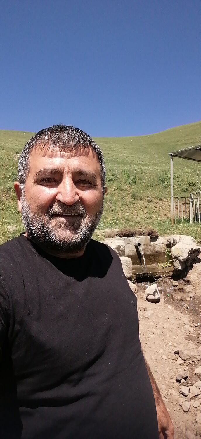  ,   , 59 ,   ,   