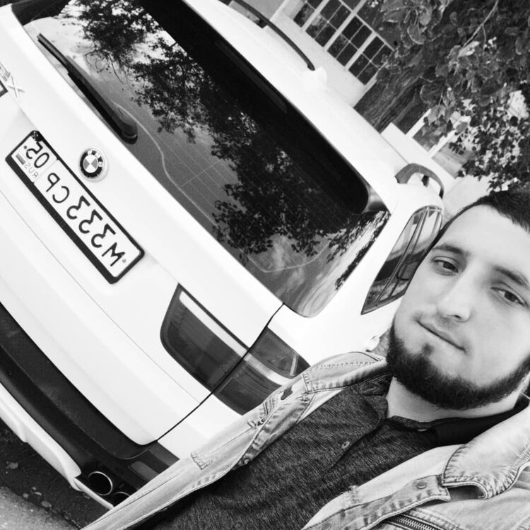 ���� 28964516 ������� ������, 28 ���, ���� ���������� � ���������