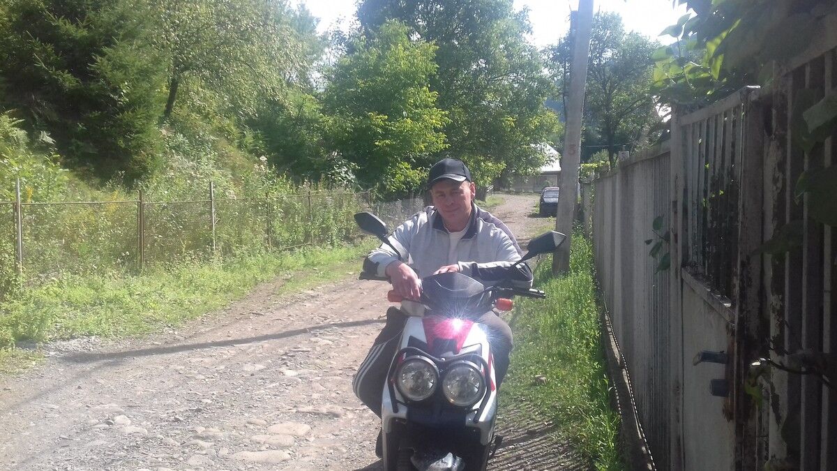  ,   Vaalera, 51 ,   ,   , c 