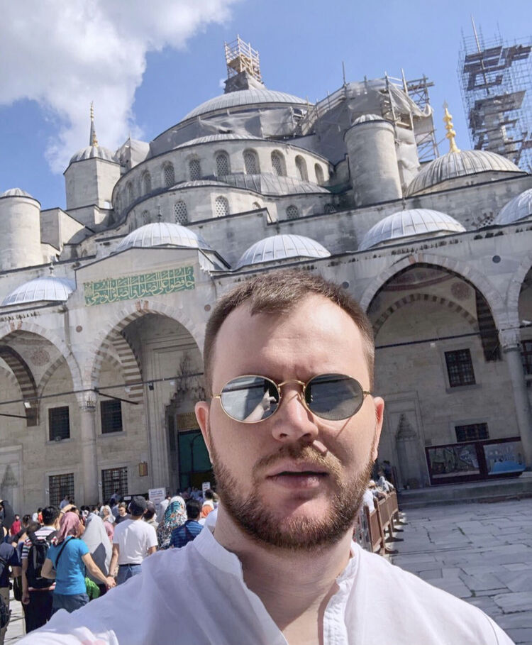 ���� 26460096 ������� ����, 37 ���, ���� ���������� � ����������