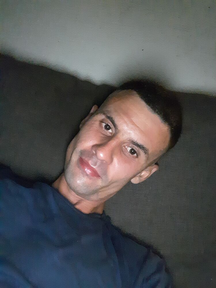  46632036  , 32 ,    