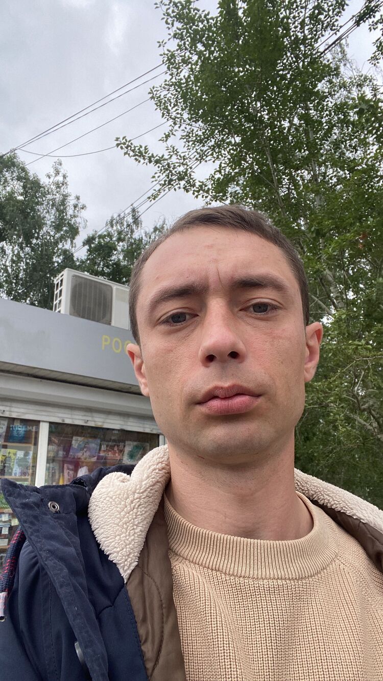 ���������� ������������, ���� ������� �����, 36 ���, ������������ ��� ����� � ���������, c�������� ���������