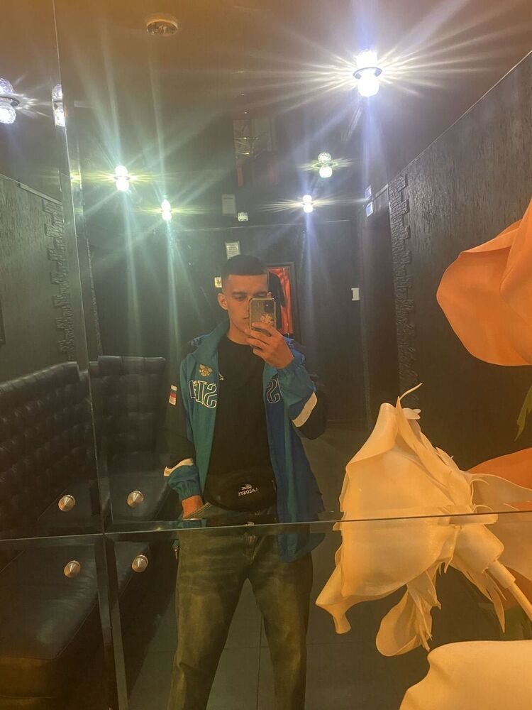  28350646  , 28 ,    