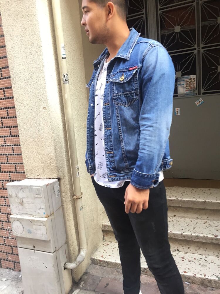 ���������� �������, ���� ������� �����, 32 ����, ������������ ��� ������, ����� � ���������, c�������� ���������, ���������