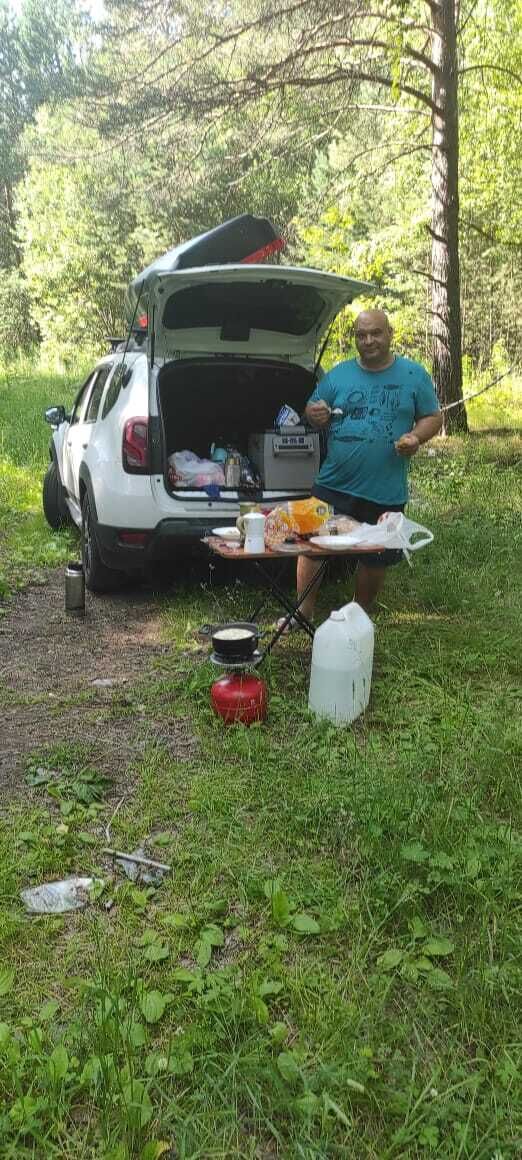 ���������� ������, ���� ������� �������, 45 ���, ������������ ��� ������, ����� � ���������, c�������� ���������, ���������