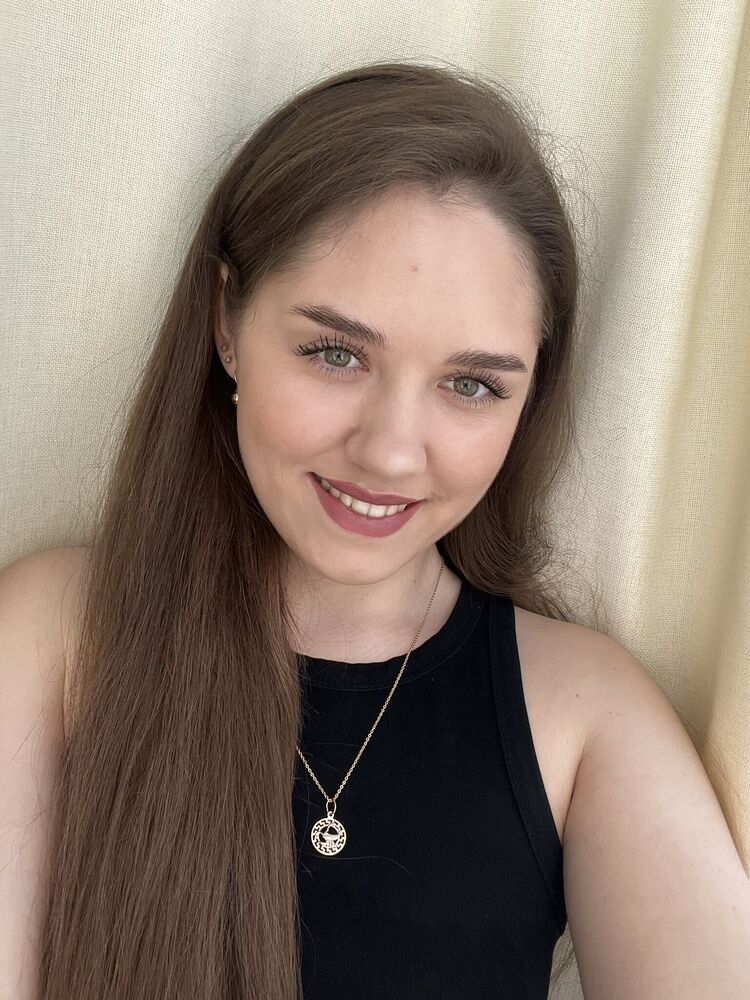 ���� 43329276 ������� ����, 24 ����, ���� ���������� � ������������