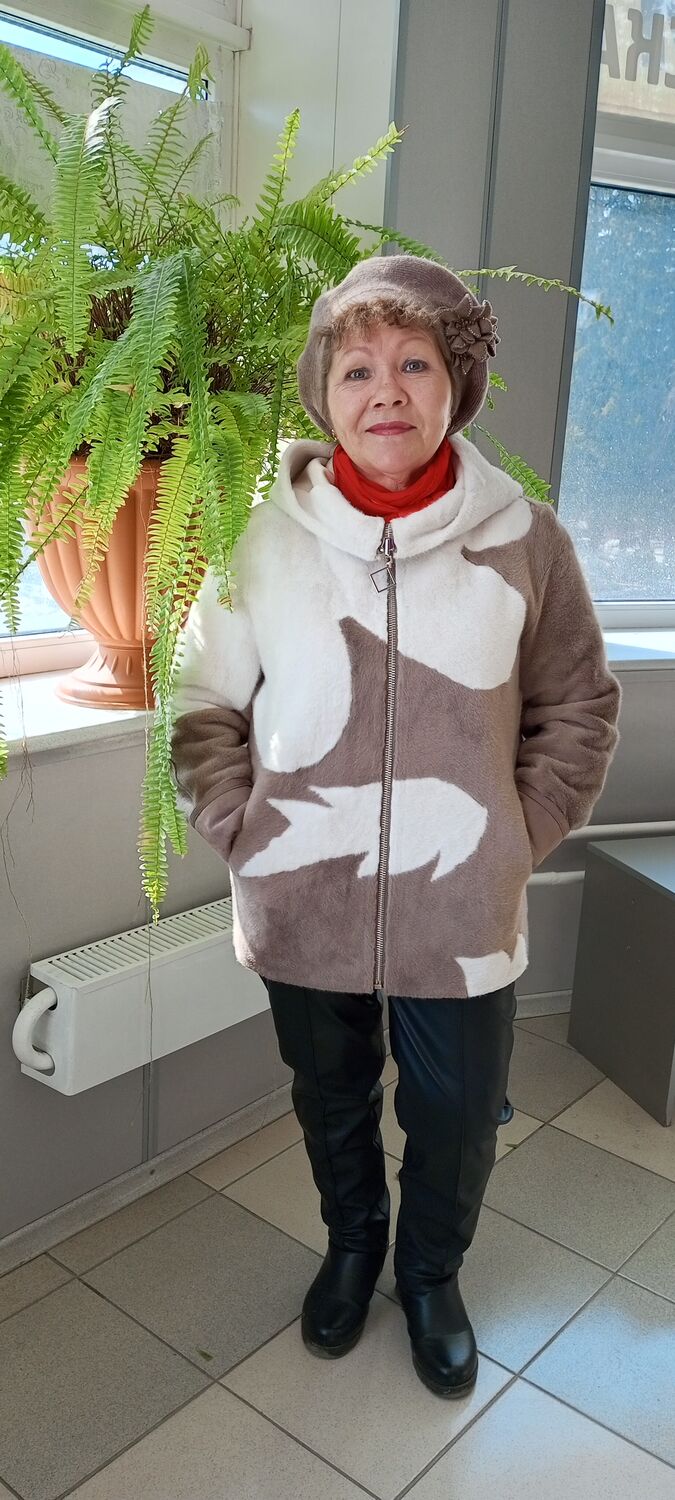  ,   , 62 ,   c , 