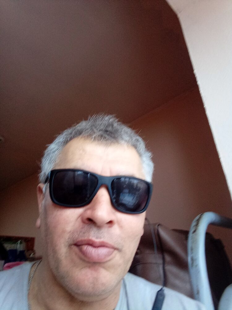 ���� 30920146 ������� ��������, 40 ���, ���� ���������� � ������