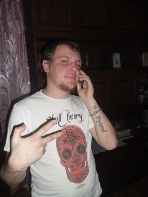  49505046  , 37 ,    