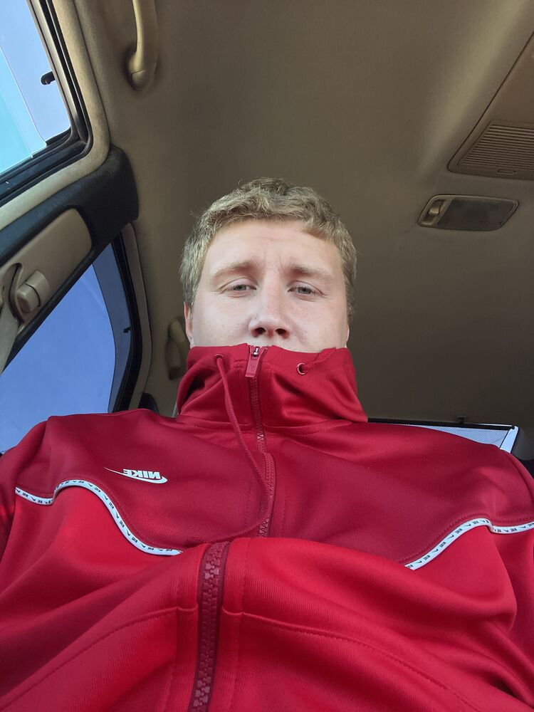  31773046  , 31 ,    -