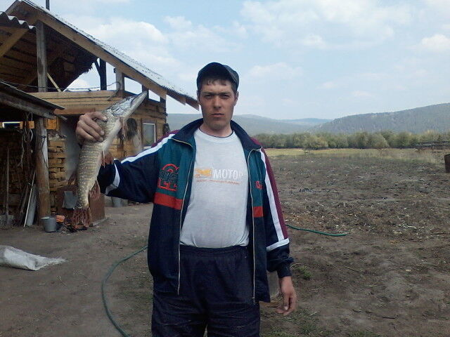  -,   , 41 ,   ,   , c 